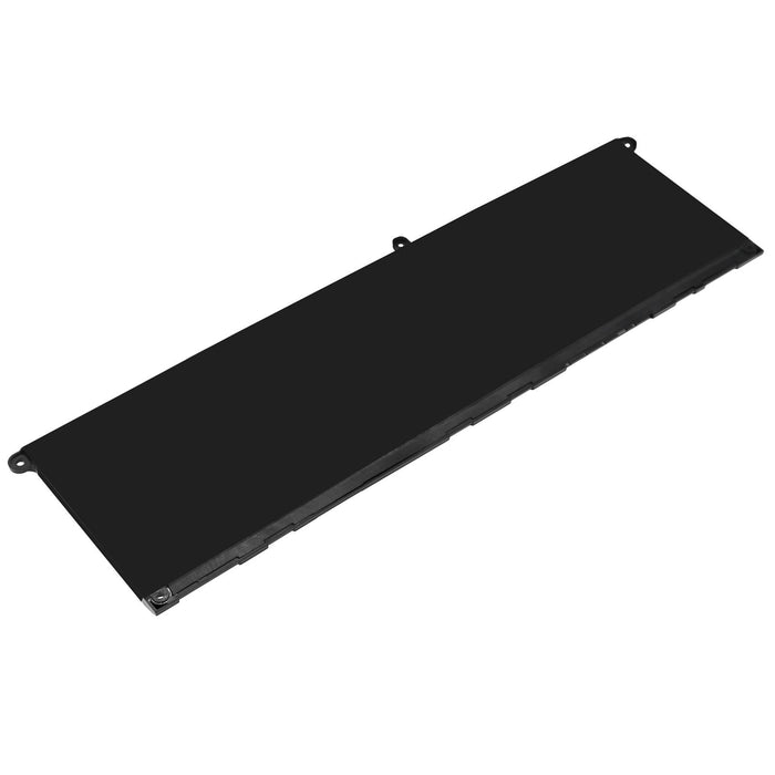 CAMERON SINO Laptop Battery, For DELL Inspiron 13 5310 V6W33, 15.0V, 3500mAh