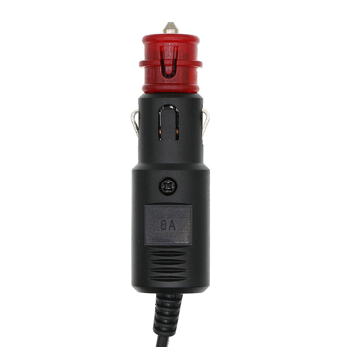HBC Radiomatic Eco, Micron 4.6 SPECTRUM 1.2 FUB9NM BA209060 NIMH 6V 700mAh DC/DC 12V/24V Cameron Sino Faucet Remote Battery Charger
