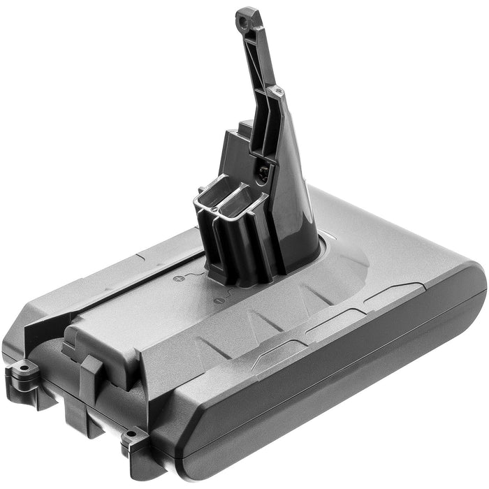 Battery for vacuum cleaner Dyson V8, V8 Absolute 215681 LiIon 21.6V 2800mAh CAMERON SINO