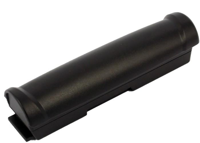 Battery for barcode scanner ZEBRA WT4000/ SYMBOL WT4000 55-000166-01 LiIon 3.7V 2200mAh Cameron Sino