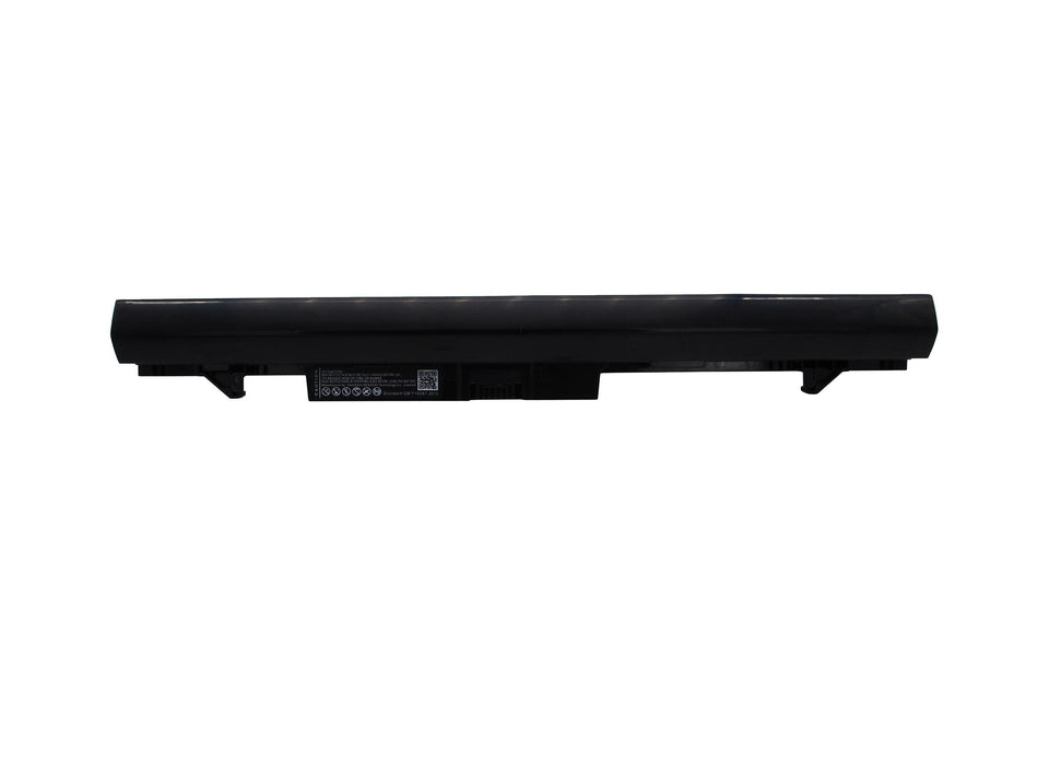 Battery for laptop HP ProBook 430, G1, G2, HSTNN-IB4L RA04 14.8V / 14.4V, 2200mAh CAMERON SINO