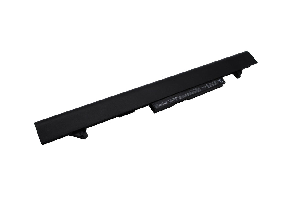 Battery for laptop HP ProBook 430, G1, G2, HSTNN-IB4L RA04 14.8V / 14.4V, 2200mAh CAMERON SINO