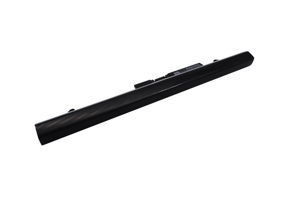 Battery for laptop HP ProBook 430, G1, G2, HSTNN-IB4L RA04 14.8V / 14.4V, 2200mAh CAMERON SINO