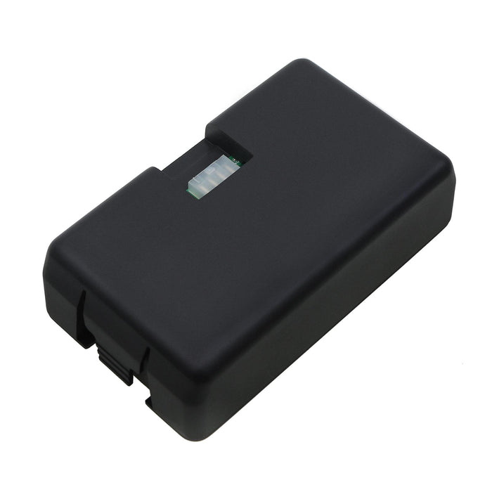 Cameron Sino Battery, For GARDENA Automower 115H 2019, Automower 305 2020,2021,2022 HUSKVARNA Automower 305 2020 18V 2500mAh Cameron Sino