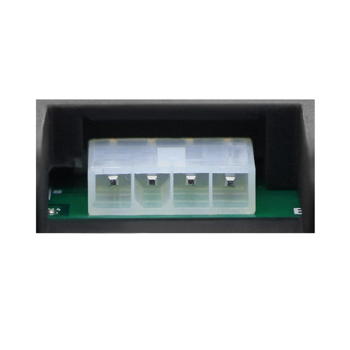 Cameron Sino Battery, For GARDENA Automower 115H 2019, Automower 305 2020,2021,2022 HUSKVARNA Automower 305 2020 18V 2500mAh Cameron Sino