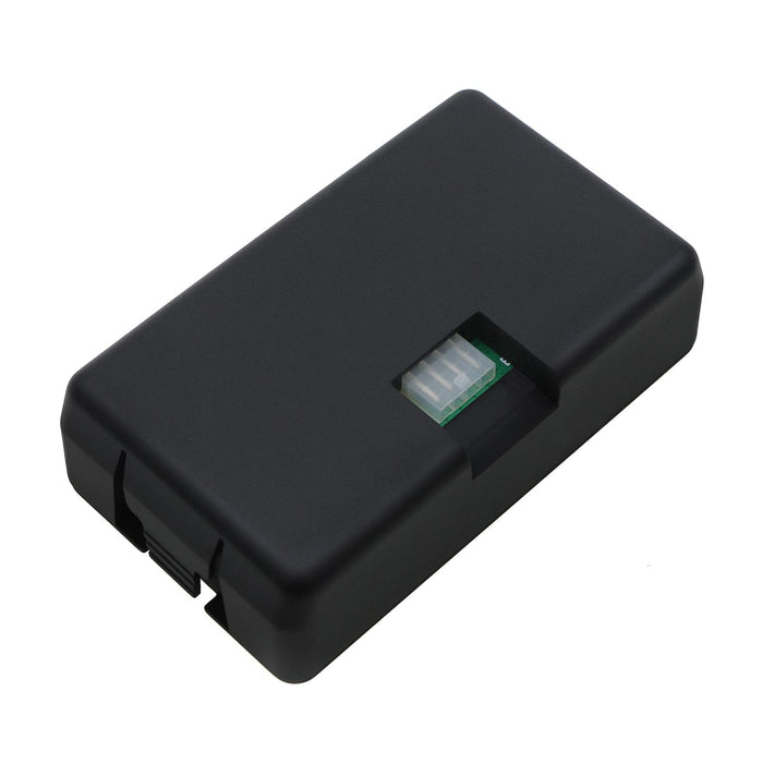Cameron Sino Battery, For GARDENA Automower 115H 2019, Automower 305 2020,2021,2022 HUSKVARNA Automower 305 2020 18V 2500mAh Cameron Sino