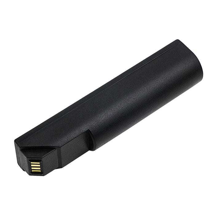 Battery for barcode scanner Honeywell 3820, 4820, 5620 100000495 LiIon 3.7V 3400mAh Cameron Sino