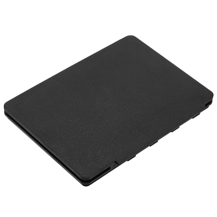 Battery for barcode scanner Honeywell Dolphin CT60 CT65 CT50-BSC-B LiIPo 3.8V 4700mAh Cameron Sino