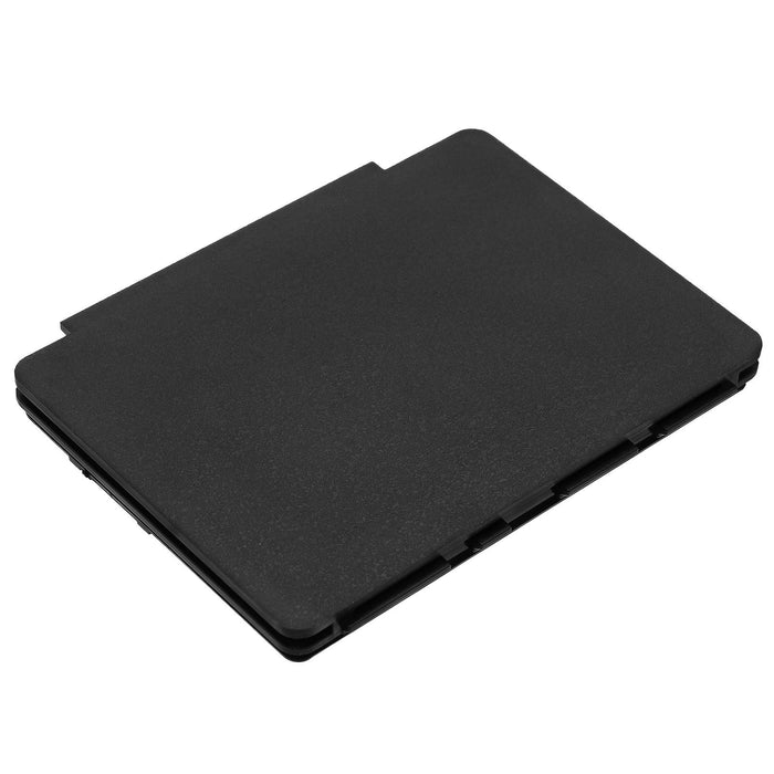 Battery for barcode scanner Honeywell Dolphin CT60 CT65 CT50-BSC-B LiIPo 3.8V 4700mAh Cameron Sino