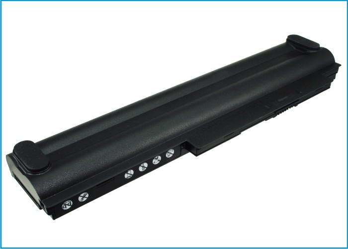 Laptop battery LENOVO Thinkpad X220, X230 42T4862 11.1V 4400mAh CAMERON SINO