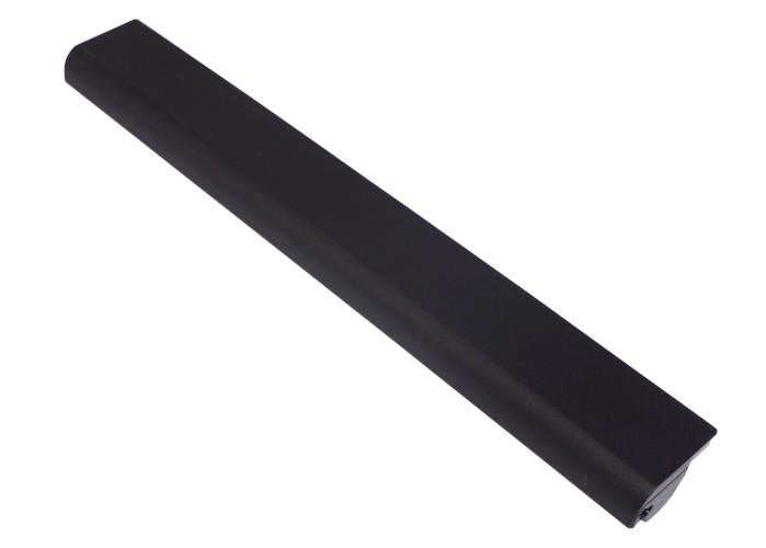 Battery for laptop Lenovo G50 G50-30 G50-45 G50-70 G70 G500s G505s Z710, 14.4V, 2200mAh CAMERON SINO