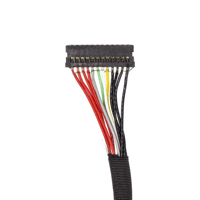 Laptop battery LENOVO L17C3PG1 Legion Y530 Y730 LVL530NB 11.25V 4400mAh CAMERON SINO