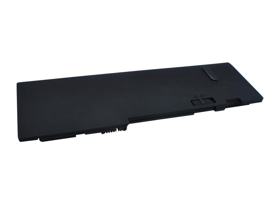 Battery for laptop Lenovo ThinkPad T420s T420si T430s 42T4846, 11.1V, 3600mA CAMERON SINO