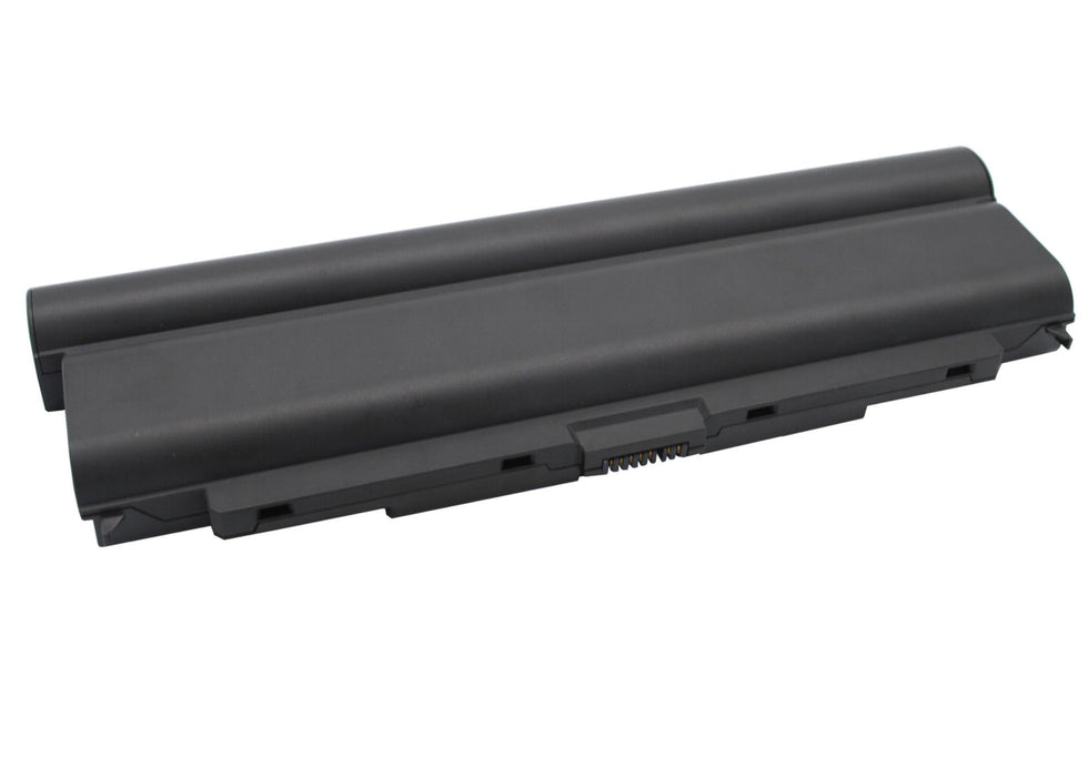 Laptop battery LENOVO 45N1144 V580 ThinkPad T440P T540P LVT440NB 11.1V 4400mAh CAMERON SINO