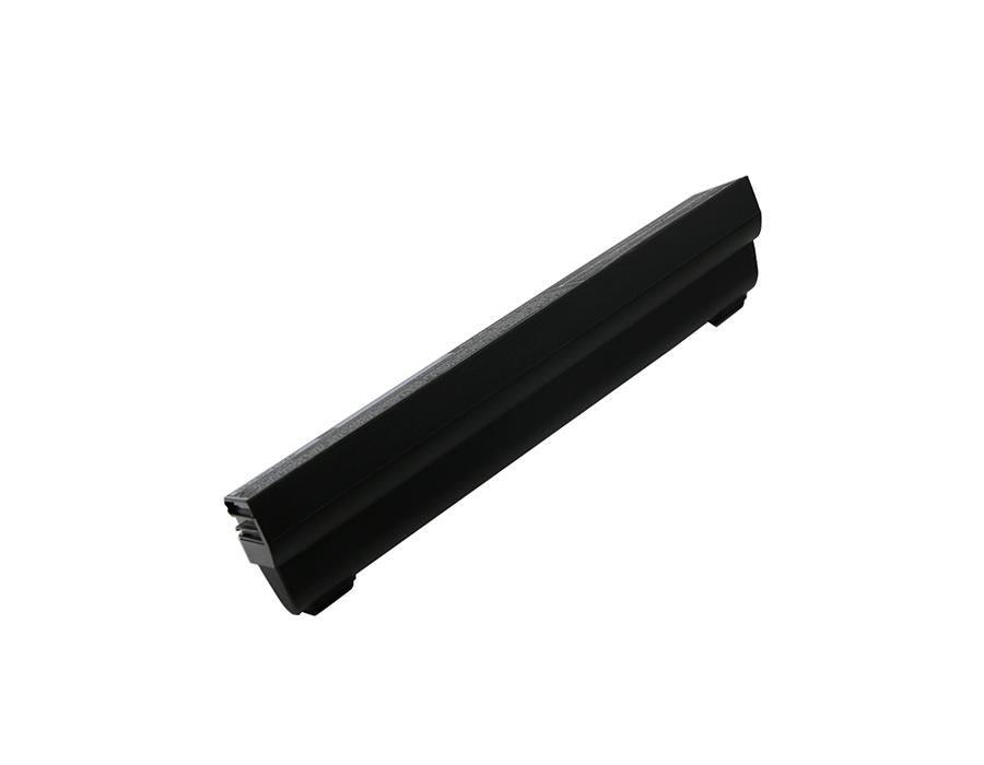 Laptop Battery LENOVO L11S6Y01 V580 Y480 V480 Y580 G500 G505 G510 G580 ThinkPad Edge E430 E440 E530, 11.1V, 4400mAh CAMERON SINO
