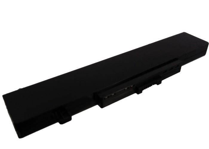 Laptop battery LENOVO L11S6Y01 V580 ThinkPad Edge E430 E440 E530, 11.1V, 4400mAh CAMERON SINO