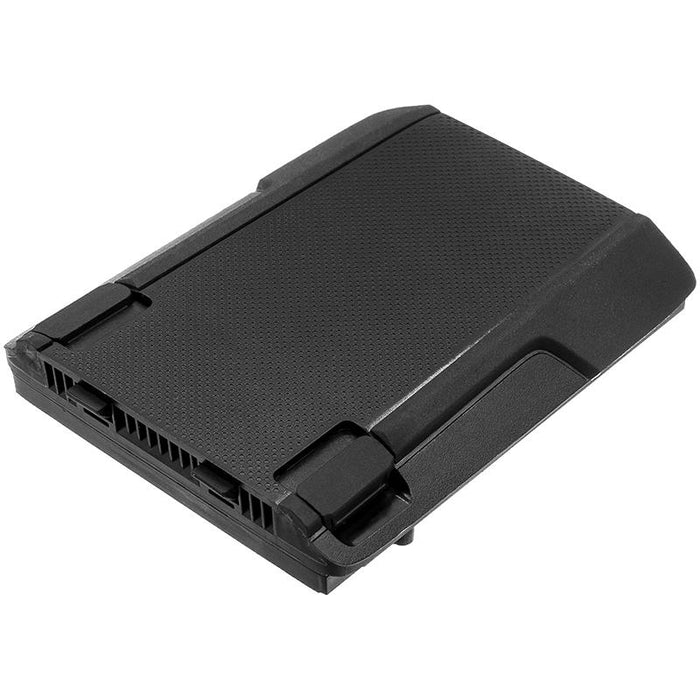 Battery for barcode scanner Motorola TC70 TC75 82-171249-01 LiIon 3.7V 4550mAh Cameron Sino