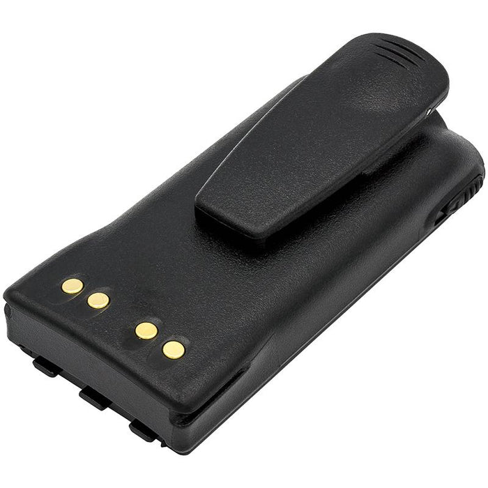 Battery for Motorola GP1280 GP140 GP240 HMNN4151 NIMH 7.2V 2100mA Cameron Sino radio