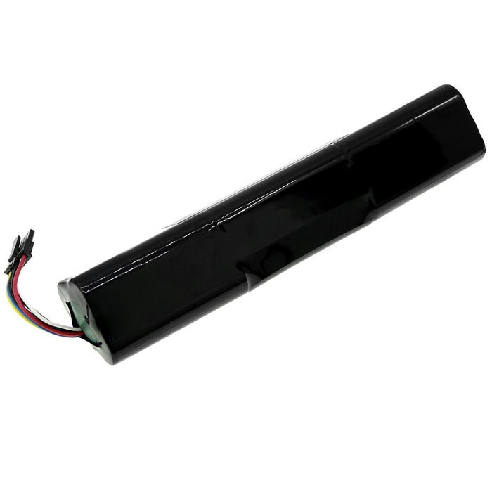 Battery for vacuum cleaner Neato Botvac Connected, Botvac D701 0810841012076 LiIon 14.4V 4200mAh CAMERON SINO