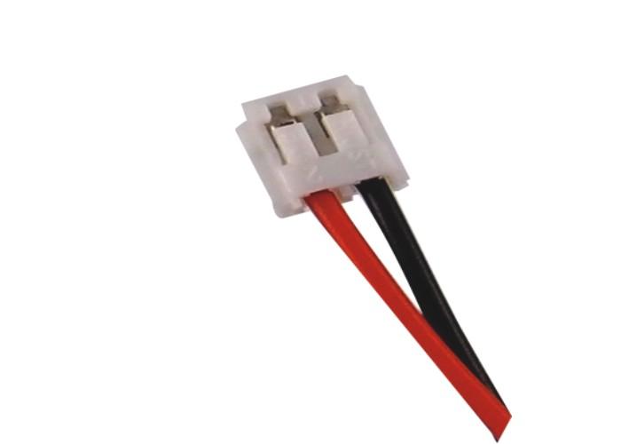 Phone battery 3* AA 3.6V NiMH 1500mAh GE 26935 Cameron Sino
