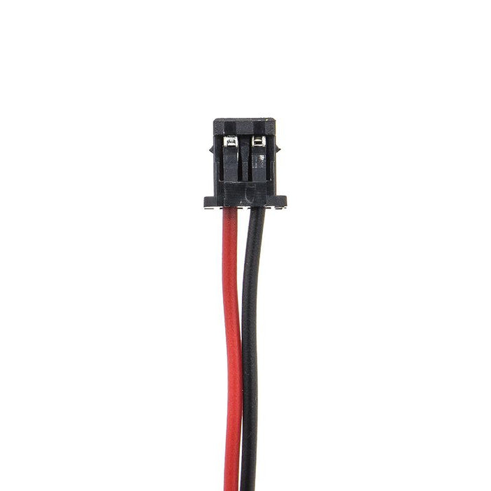 Phone battery 3* AA 3.6V NiMH 1300mAh GPT392 KX-A36 Cameron Sino