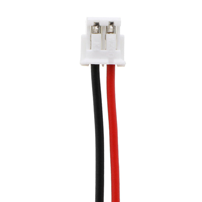 Doro TH50 TH60 Phone Battery 2.4V 600mAh NIMH SDT500CL Cameron Sino