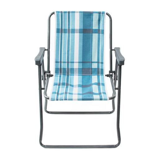 CAMPING CHAIR IDEA PICCOLO - Столове и маси<<<Къмпинг<<<Градина<<<Praktiker