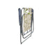 CAMPING CHAIR UCAMP HD-10124 - Столове и маси<<<Къмпинг<<<Градина<<<Praktiker