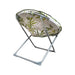 CAMPING CHAIR UCAMP HD-10125 - Столове и маси<<<Къмпинг<<<Градина<<<Praktiker