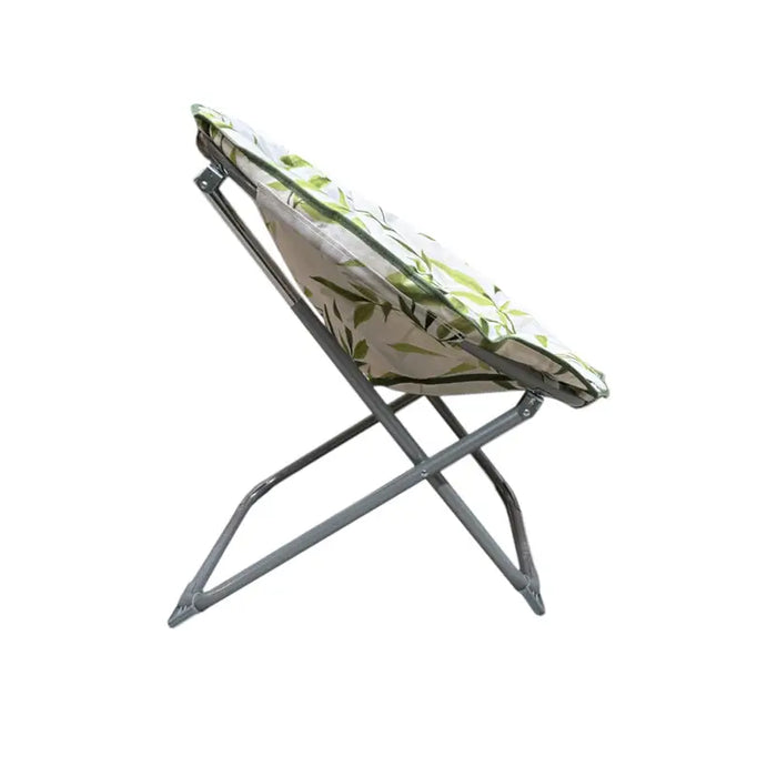 CAMPING CHAIR UCAMP HD-10125 - Столове и маси<<<Къмпинг<<<Градина<<<Praktiker