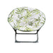 CAMPING CHAIR UCAMP HD-10125 - Столове и маси<<<Къмпинг<<<Градина<<<Praktiker