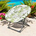 CAMPING CHAIR UCAMP HD-10125 - Столове и маси<<<Къмпинг<<<Градина<<<Praktiker