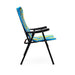 CAMPING CHAIR UCAMP HD-3471 - Столове и маси<<<Къмпинг<<<Градина<<<Praktiker