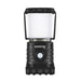 Camping lamp Superfire T30 600lm USB - Camping lamps<<<Lighting<<<Outdoor<<<InnproXML