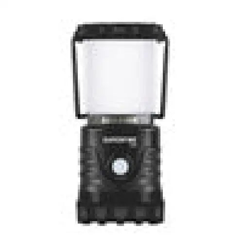 Camping lamp Superfire T30 600lm USB - Camping lamps<<<Lighting<<<Outdoor<<<InnproXML