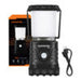 Camping lamp Superfire T30 600lm USB - Camping lamps<<<Lighting<<<Outdoor<<<InnproXML