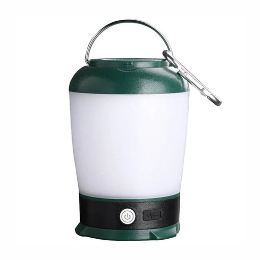 Camping lamp Superfire T31 320lm USB - Camping lamps<<<Lighting<<<Outdoor<<<InnproXML