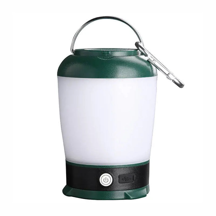 Camping lamp Superfire T31 320lm USB - Camping lamps<<<Lighting<<<Outdoor<<<InnproXML