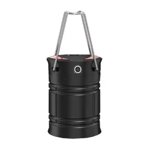Camping lamp Superfire T56 220lm - Camping lamps<<<Lighting<<<Outdoor<<<InnproXML