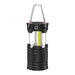 Camping lamp Superfire T56 220lm - Camping lamps<<<Lighting<<<Outdoor<<<InnproXML