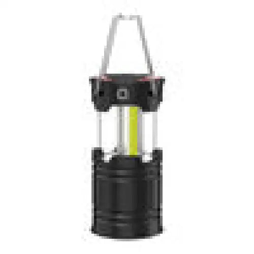 Camping lamp Superfire T56 220lm - Camping lamps<<<Lighting<<<Outdoor<<<InnproXML