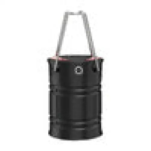 Camping lamp Superfire T56 220lm - Camping lamps<<<Lighting<<<Outdoor<<<InnproXML