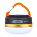Camping lamp Superfire T60 2,5W 1000mAh - Camping lamps<<<Lighting<<<Outdoor<<<InnproXML
