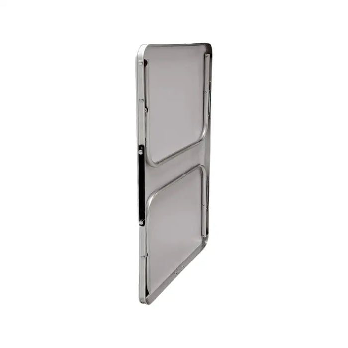 CAMPING TABLE FOLDABLE GARDEN STAR HD-10771 - Столове и маси<<<Къмпинг<<<Градина<<<Praktiker