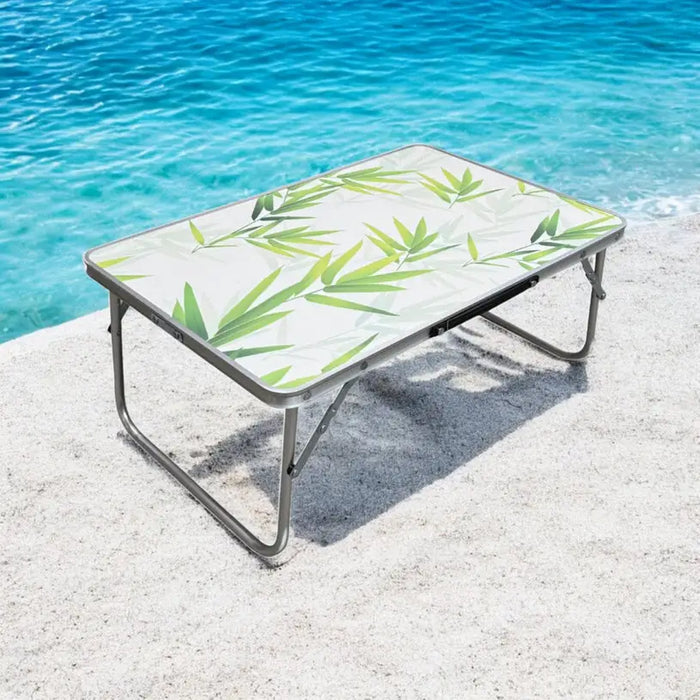 CAMPING TABLE FOLDABLE GARDEN STAR HD-10771 - Столове и маси<<<Къмпинг<<<Градина<<<Praktiker