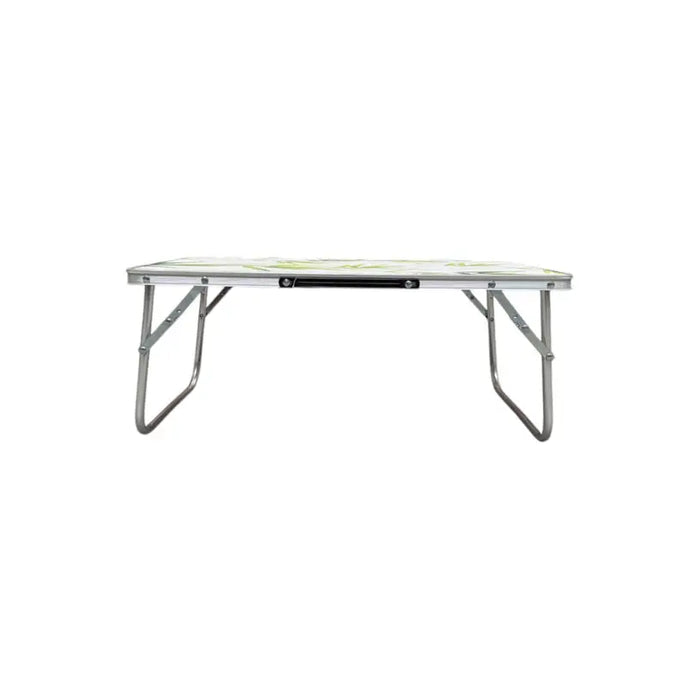 CAMPING TABLE FOLDABLE GARDEN STAR HD-10771 - Столове и маси<<<Къмпинг<<<Градина<<<Praktiker