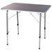 CAMPING TABLE FOLDABLE REDCLIFFS OUTDOOR X35000300 - Столове и маси<<<Къмпинг<<<Градина<<<Praktiker
