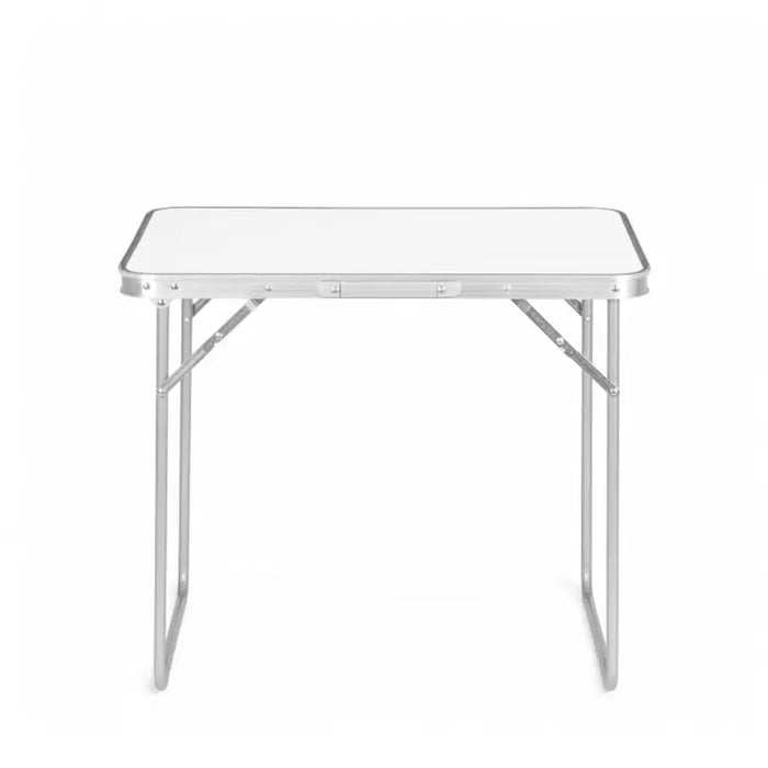CAMPING TABLE FOLDABLE UCAMP 7050 - Столове и маси<<<Къмпинг<<<Градина<<<Praktiker