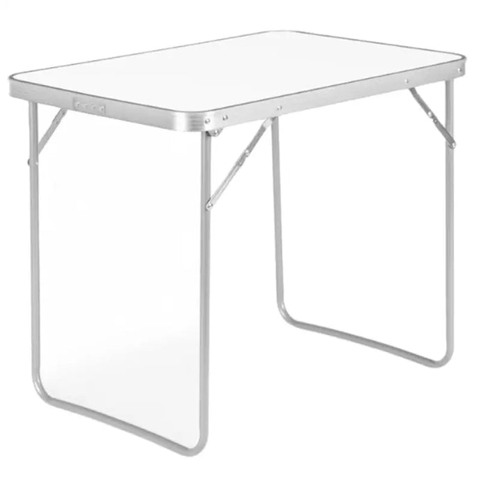 CAMPING TABLE FOLDABLE UCAMP 7050 - Столове и маси<<<Къмпинг<<<Градина<<<Praktiker