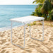 CAMPING TABLE FOLDABLE UCAMP 7050 - Столове и маси<<<Къмпинг<<<Градина<<<Praktiker